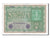 Billet, Allemagne, 50 Mark, 1919, 1919-06-24, TTB+