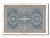Banknote, Germany, 50 Mark, 1919, 1919-06-24, AU(50-53)