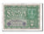 Billete, 50 Mark, 1919, Alemania, 1919-06-24, MBC