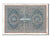 Billet, Allemagne, 50 Mark, 1919, 1919-06-24, TTB