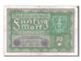 Geldschein, Deutschland, 50 Mark, 1919, 1919-06-24, S+