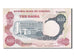 Banknote, Nigeria, 10 Naira, 1973, AU(55-58)