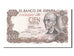 Billete, 100 Pesetas, 1970, España, 1970-11-17, UNC