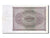 Biljet, Duitsland, 100,000 Mark, 1923, 1923-02-01, SUP