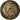 Monnaie, France, Louis XVI, Liard, Liard, 1791, Nantes, TTB, Cuivre, Gadoury:348