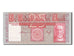 Netherlands, 25 Gulden, 1941, KM #50, 1941-03-19, UNC(60-62), MD 070865