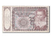 Netherlands, 25 Gulden, 1944, KM #60, 1944-04-11, VF(20-25), 5 AQ