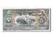 Guatemala, 5 Pesos, 1911, 1911-11-20, SPL-