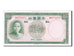 Banknote, China, 10 Yüan, 1937, UNC(65-70)