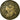 Munten, Frankrijk, 2 sols françois, 2 Sols, 1792, Paris, ZF, Bronze, Gadoury:25