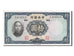 Chine, 10 Yüan, type Sys