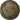 Coin, France, 2 sols françois, 2 Sols, 1792, Perpignan, VF(20-25), Bronze