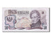 Banknote, Austria, 50 Schilling, 1970, 1970-01-02, EF(40-45)