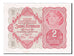 Banconote, Austria, 2 Kronen, 1922, SPL