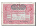 Banknote, Austria, 2 Kronen, 1917, 1917-03-01, VF(20-25)