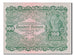 Austria, 100 Kronen, 1922, KM #77, 1922-01-02, UNC(63), 401727
