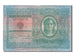 Austria, 100 Kronen, 1912, KM #55a, 1912-01-02, EF(40-45), 3827 98072
