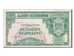 Austria, 100 Schilling, 1944, KM #110a, AU(50-53), B/13 025697