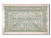 Austria, 10 Schilling, 1944, KM #106, EF(40-45), E/20 624161