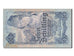 Austria, 10 Schilling, 1933, KM #99a, 1933-01-02, EF(40-45), 1332 41477