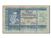 Austria, 5 Schilling, 1927, KM #93, 1927-07-01, VF(30-35), 082147