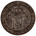 Premier Empire, 10 Centimes Napoléon Ier