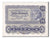 Biljet, Oostenrijk, 10 Kronen, 1922, 1922-01-02, TTB