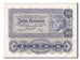 Banknote, Austria, 10 Kronen, 1922, 1922-01-02, EF(40-45)
