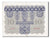 Banknote, Austria, 10 Kronen, 1922, 1922-01-02, EF(40-45)