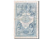 Austria, 1 Gulden, 1888, 1888-07-01, BB