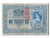 Geldschein, Österreich, 1000 Kronen, 1902, 1902-01-02, S
