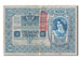 Banknote, Austria, 1000 Kronen, 1902, 1902-01-02, VF(20-25)