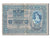 Biljet, Oostenrijk, 1000 Kronen, 1902, 1902-01-02, TB
