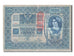 Banknote, Austria, 1000 Kronen, 1902, 1902-01-02, VF(30-35)