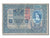 Billet, Autriche, 1000 Kronen, 1902, 1902-01-02, TB+