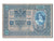 Geldschein, Österreich, 1000 Kronen, 1902, 1902-01-02, S+