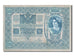 Austria, 1000 Kronen, 1902, KM #57a, 1902-01-02, AU(55-58), 1251