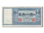 Billete, 100 Mark, 1910, Alemania, 1910-04-21, MBC