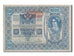 Banknote, Austria, 1000 Kronen, 1902, 1902-01-02, VF(30-35)