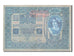 Banknote, Austria, 1000 Kronen, 1902, 1902-01-02, EF(40-45)