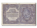 Poland, 1000 Marek, 1919, KM #29, 1919-08-23, VF(20-25), 298198