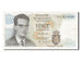 Banknote, Belgium, 20 Francs, 1964, 1964-06-15, VF(30-35)