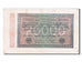 Banknote, Germany, 20,000 Mark, 1923, 1923-02-20, EF(40-45)