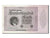 Banknot, Niemcy, 100,000 Mark, 1923, 1923-02-01, UNC(60-62)