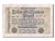 Billete, 10 Millionen Mark, 1923, Alemania, 1923-08-22, BC+