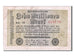 Biljet, Duitsland, 10 Millionen Mark, 1923, 1923-08-22, TB+