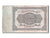 Banconote, Germania, 50,000 Mark, 1922, 1922-11-19, MB
