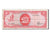 Banknote, Trinidad and Tobago, 1 Dollar, 1977, VF(20-25)