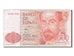 Banknote, Spain, 2000 Pesetas, 1980, 1980-07-22, VF(30-35)