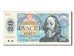 Czechoslovakia, 20 Korun, 1988, KM #95, UNC(63), H57 045372